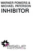 Inhibitor (Original Club Mix) - Michael Paterson