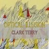 Blues For Etta - Clark Terry