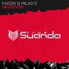 Devotion (Original Mix) - Farzin&Milad E