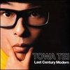 Last Century Modern - TOWA TEI