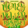 Money Power Respect (Explicit) - Young Markie