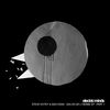 1974 (Original Mix) - Steve Kotey&Max Essa