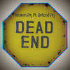 Dead End - Kraken Prj&Reload Prj