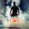 Pray for Me - L-FRESH The LION