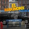 El Makinonx (Remix) - Fer Palacio