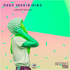 Apartness - Deep Inzhiniring
