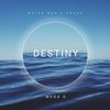 Destiny - Mega D