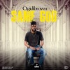 Same God - Ogidi Brown