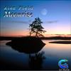 Moonrise (Original Mix) - Alex Field