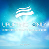 Afraid Of Falling In Love (Matt Farmer Remix - Mix Cut|Year Mix '20) - Eric De La Vega&Alaera&Matt Farmer