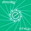 Time (Original Mix) - Abstract Vision&Elite Electronic