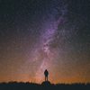 Hypnosis - Yoga&Mother Nature Sound FX&SPA