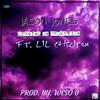 Leaning On Probation (feat. Jason Jones & Weso G) (Explicit) - Lil Chris Tlm&Jason Jones&Weso G