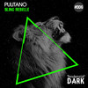 Bling Rebelle - Pulitano
