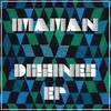 Dizzines (Original Mix) - ImAman