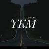 YKM - Danko