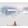 霜雪千年 - 凯瑟喵