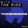 Proud To Be A Warrior (Original Mix) - M.I.T.A.
