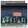 Latinica (Original Mix) - Gramophonedzie