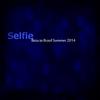 Scream & Shout (Radio) - Be Wia