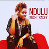 Ndulu - Timmy Tdat&Kush Tracey