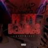 Party Demons (Explicit) - SwavyMikey