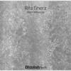 Alien Wheeze (Original Mix) - Rita Gherz
