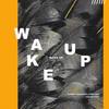 Wake Up (Prod. 코드 쿤스트) (cover: 개코|아우릴고트 (Ourealgoat)|SINCE|안병웅|Tabber|조광일) - itskellyw&景衍Flowsik&JANGHEUMYE