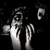 Three Headed Monster - Fomalhaut