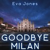 Elargir - Eva Jones