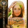 Journey Bound(feat. Ayla Nereo) - Hope Medford&Ayla Nereo