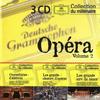 L'Élixir D'Amour - Una Furtiva Lagrima (Nemorino) - Luciano Pavarotti&Orchestre du Metropolitan Opera de New York&James Levine