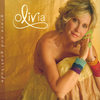 Shekhinah(Interlude) - Olivia Newton John