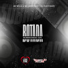 Submundo da Botada - Mc Milla&DJ Kleytinho&MC Jhony Kley