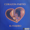 Corazon Partio (P.Mix) - El Viajero