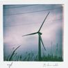 it`s been awhile (Remastered 2020) - NYL
