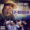 Do It (Explicit) - J-Diggs&Bo Dolla&Dubee