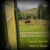 Sara og Ælgan - Malin&Nils-Ole