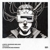 Oblivium (Lützenkirchen Remix) - Lonya&Mariano Mellino