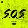 S.O.S. - TNT&Alee&TECHNOBOY