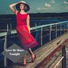 Chosen Me To Stay (Original Mix) - Maria Mikhailov