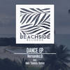 Dance (Alex Gamez, Alex Sounds Remix) - Hernandez.D&Alex Gamez&Alex Sounds