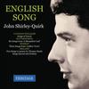 Spring Sorrow - John Ireland&Eric Parkin&John Shirley-Quirk