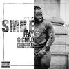 Smile(feat. G-Child) (Explicit) - 4ltz&G-Child