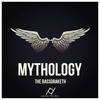 Mythology (Original Mix) - The Bassdraketh