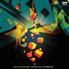 Pocket Full Of Miracles (Vocal Version) - Blu&45 King