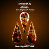 Abraxas - Steve Dekay