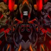 Drop Me - Jason Case