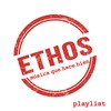 Bello Absurdo / Astronauta en la Tierra - Proyecto Ethos