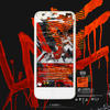 Lauf (Explicit) - Brotos Bandia&Fresse&Stacks102